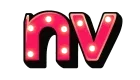 Logo peak.nv-casino--pl.net